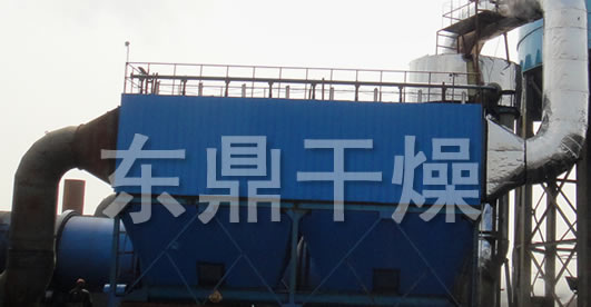 除塵設(shè)備，袋式除塵器，除塵器